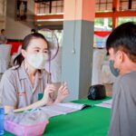 358100051_585560667095957_6090339372003637671_n