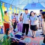 358100092_585571160428241_7684210953890638166_n