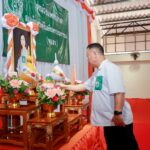 358106968_585556027096421_5746497901147257030_n