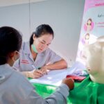 358110780_585558383762852_3242391827175085151_n