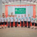 358111478_585574403761250_4386182413039813185_n