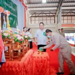 358113337_585567113761979_6769950372591485012_n