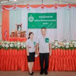 358114496_585576820427675_5835786523171438635_n