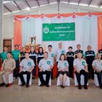 358115079_585570293761661_6664438980965550062_n