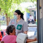 358115822_585561623762528_4479653105803359811_n