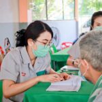 358116588_585557087096315_6832861693330052154_n