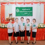 358116744_585577850427572_1667513211293384687_n