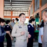 358117146_585570590428298_2358633833216616446_n