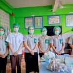 358118627_585558963762794_6041273493604234222_n