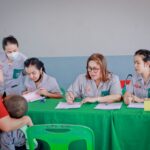 358121029_585560950429262_8092608380288557793_n