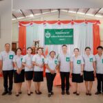 358128526_585571923761498_5106361086458424493_n