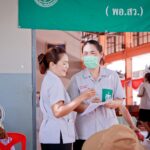 358131086_585562900429067_6259051882532550784_n