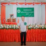 358136662_585572140428143_7635417353363729515_n