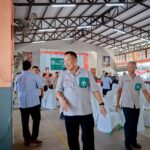 358363972_585570473761643_3564953318573068595_n