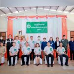 358382180_585568020428555_3453572513622823160_n