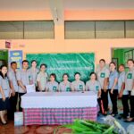 358395604_585562283762462_2812952348251606171_n