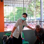 358397800_585562030429154_4846465204986901056_n