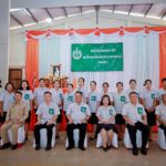 358398717_585568597095164_3136822474427606919_n