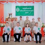 358430800_585569663761724_3234638634183567457_n