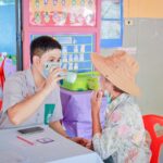 358528533_585559523762738_2337431114946110140_n