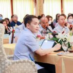 360103644_593253189660038_6981065251237483685_n