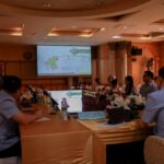 360118474_593249556327068_2769555748031164586_n