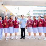 360129533_593254032993287_7147157133734499389_n