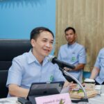 360131109_593259759659381_1707963187218898220_n