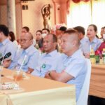 360149050_593251679660189_1094676034514216565_n