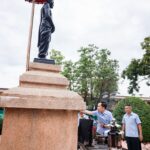 361610324_593213499664007_6731905081069773258_n