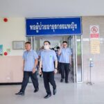 361945975_593219552996735_536862423574693179_n