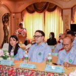 361946176_593249579660399_2639555007668731513_n