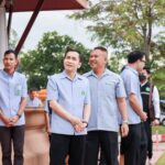 361951310_593213859663971_8028237988323368421_n