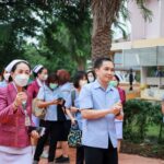 362206947_593214356330588_501253315306762422_n