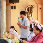 362208213_593251879660169_8111210289464529671_n