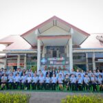 362209327_593256689659688_7938184127344780338_n