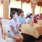 362219922_593250916326932_6203342711277276675_n