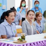 362220886_593259132992777_8544816739122066757_n