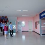 362225290_593219039663453_8507987417203683962_n