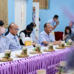 362226836_593258996326124_5536728476340316275_n