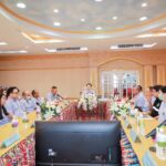 362229174_593249722993718_7814283926793589978_n