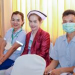 362231193_593252482993442_8763984233965313616_n