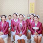 362234453_593252709660086_1054312499338758780_n