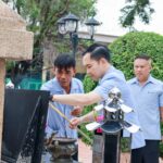 362234683_593214056330618_7380303058734707540_n