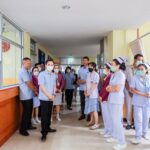 362234986_593219662996724_7679752033032984768_n