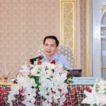 362236411_593249192993771_1987025283100696978_n