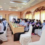 362244844_593251559660201_7735472577328355322_n