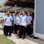 362249426_593257126326311_3887363344182966485_n