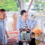 362275103_593213289664028_5952435282797872710_n