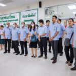 362283149_593218399663517_2318234375454958105_n